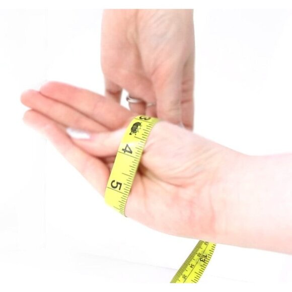 Sterling Silver Stackable Rope Twist Bangle Bracelet Thick Handmade Unisex - Picture 3 of 4